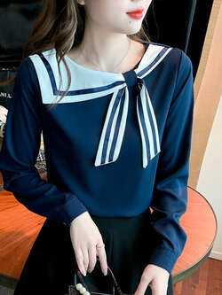 เสื้อลูกไม้สวยๆ เสื้อลูกไม้ เสื้อลูกไม้แฟชั่น BY MIRI