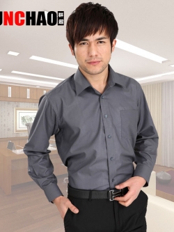 เสื้อเชิ้ตผู้ชายตัวใหญ่ เสื้อเชิ้ตบิ้กไซส์ เสื้อเชิ้ตคนอ้วน เสื้อคอปก เสื้อคนอ้วน เสื้อผู้ชายอ้วน