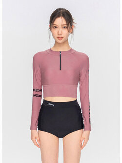 ชุดว่ายน้ำผู้หญิง ชุดว่ายน้ำน่ารัก Bikini ชุดไปทะเล