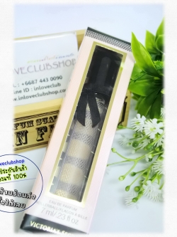 Victoria's Secret / Eau de Parfum Rollerball 7 ml. (Forever Sexy)