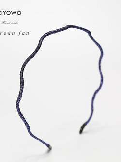 ที่คาดผม