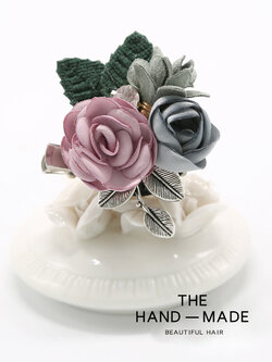 เข็มกลัด เข็มกลัดสวยๆ เข็มกลัดติดเสื้อ Brooch