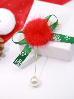 เข็มกลัด เข็มกลัดสวยๆ เข็มกลัดติดเสื้อ Brooch