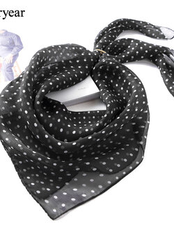 ผ้าพันคอ ผ้าคลุมไหล่