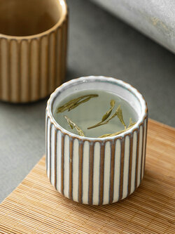 แก้วเซรามิค สวยๆ แก้วมัคน่ารัก แก้วกาแฟเซรามิค