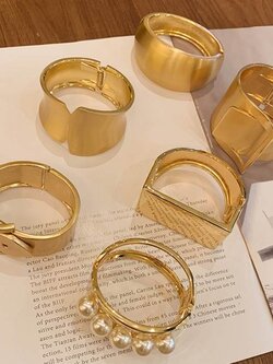 สร้อยข้อมือ สร้อยข้อมือแฟชั่น