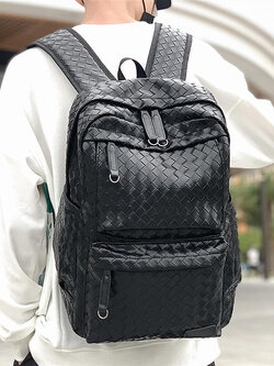 กระเป๋าผู้ชาย