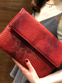 กระเป๋าออกงาน กระเป๋าถืองานราตรี สไตล์เกาหลี