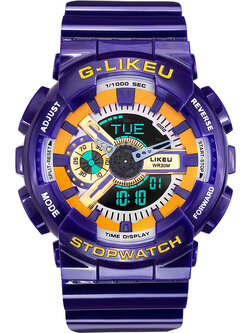 นาฬิกาข้อมือผู้หญิง