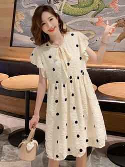 ชุดเดรสชีฟอง ชุดเดรสยาว By BH/General Painting