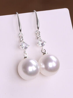 ต่างหู ตุ้มหูแฟชั่น