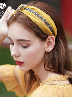 ที่คาดผม