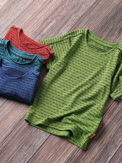 เสื้อผ้าเด็กผู้ชาย