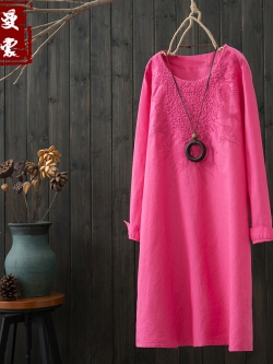 เสื้อเชิ้ตตัวใหญ่ไซส์เดียว อก 100เซนติเมตรขึ้นไปหรือประมาณ40-42นิ้ว