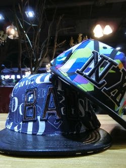 หมวกฮิปฮอป หมวก Hiphop หมวก Hiphop วัยรุ่น