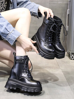 รองเท้าผ้าใบเสริมส้นสูง ไซต์35-39 สนใจทักแชท ฟรีค่าส่ง!