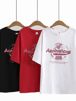 เสื้อผ้าคนอ้วน เสื้อผ้าสาวอวบ(อกเสื้อ38-50นิ้ว)