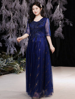 ชุดราตรีคนอ้วน ชุดราตรีไซส์ใหญ่ สาวอวบ ชุดราตรีสาวอวบ ชุดออกงานสาวอวบ ชุดออกงานคนอ้วน