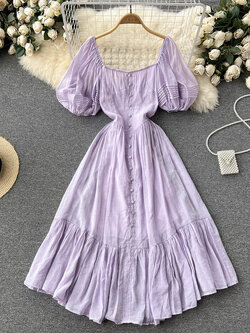 เสื้อผ้าสวยๆน่ารักๆ By OYAMI