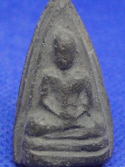 พระครูบาศรีวิชัย