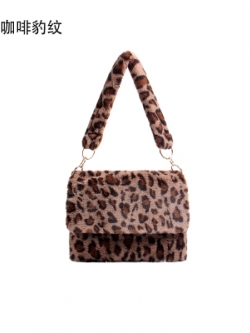 กระเป๋าแฟชั่น คุณภาพดี กระเป๋าสะพายข้าง กระเป๋าถือของผู้หญิง BAG FASHION women's bag new 2020