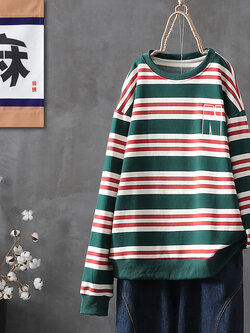 เสื้อยืดวินเทจ ฟรีไซส์อกเสื้อประมาณ 38-42