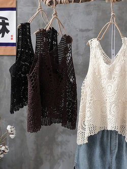 เสื้อเชิ้ตผ้าฝ้ายลินิน ขายเสื้อเชิ้ต ผ้าลินิน เสื้อเชิ้ตผ้าฝ้ายผู้หญิง