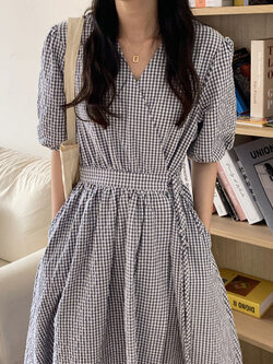 ชุดเดรสแฟชั่น แบบชุดเดรสสวยๆ ชุดเดรสน่ารัก