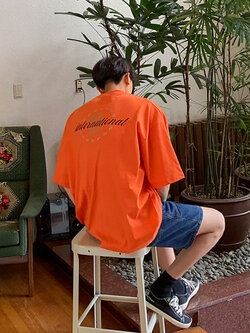 เสื้อผู้ชาย เสื้อแฟชั่นผู้ชายสไตล์เกาหลี By MCYC