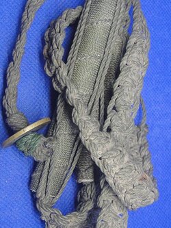 ตะกรุดหลวงพ่อกวย วัดโฆษิตาราม