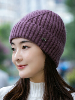 หมวกเบเร่ต์