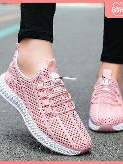 รองเท้าผ้าใบ รองเท้าลำลอง รองเท้าผ้าใบลำลอง