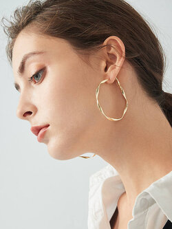 ต่างหู ตุ้มหูแฟชั่น