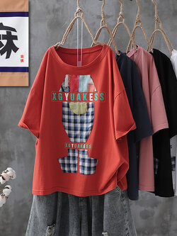 เสื้อเชิ้ตผ้าฝ้ายลินิน ขายเสื้อเชิ้ต ผ้าลินิน เสื้อเชิ้ตผ้าฝ้ายผู้หญิง