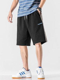 กางเกงใส่ลำลอง ใส่อยู่บ้าน มีไซส์ใหญ่