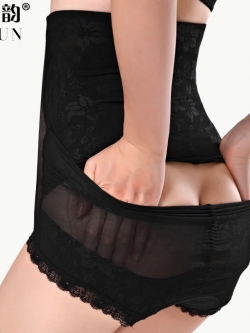 Shapewear ชุดกระชับสัดส่วน ชุดกระชับสัดส่วน บอดี้เชฟ Body shaping Slimming underwear