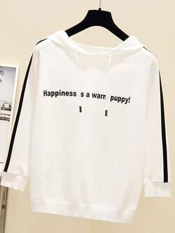 เสื้อผ้าคนอ้วน เสื้อสาวอ้วนแบบญี่ปุ่น เสื้อคนอ้วนตัวใหญ่ เสื้อผ้าสาวอวบ By Fashion Trend 11 Fashion Trend 11