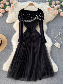 เสื้อผ้าสวยๆน่ารักๆ By OYAMI