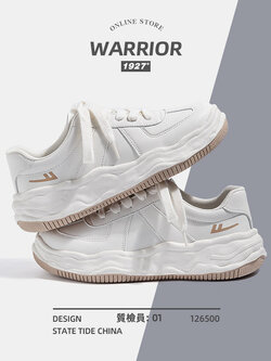 รองเท้าผ้าใบแฟชั่นผู้หญิง ใส่สบาย มีขนาด 35-40