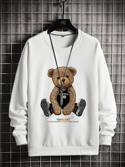 เสื้อยืดผู้ชายอ้วน XL-5XL อกเสื้อ40-52 นิ้ว