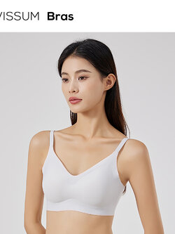 บรา ยกทรง เสื้อชั้นในสตรี ฟรีค่าส่ง