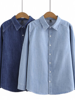 เสื้อผ้าคนอ้วน เสื้อผ้าสาวอวบ(อกเสื้อ38-50นิ้ว)