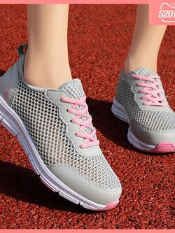 รองเท้าผ้าใบ รองเท้าลำลอง รองเท้าผ้าใบลำลอง