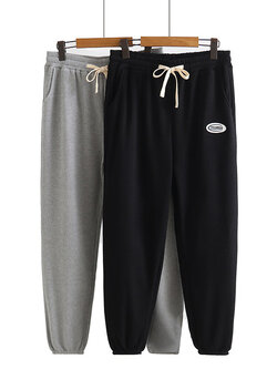 กางเกงคนอ้วน กางเกงสาวอวบ