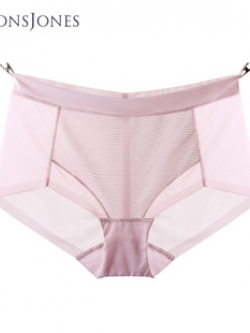 กางเกงในคนอ้วน ขายเป็นเซ็ต กางเกงในไซส์ใหญ่ คนอ้วน อ้วนมากเป็นพิเศษ