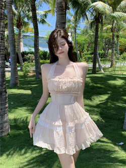 ชุดเดรสแฟชั่น แบบชุดเดรสสวยๆ ชุดเดรสน่ารัก