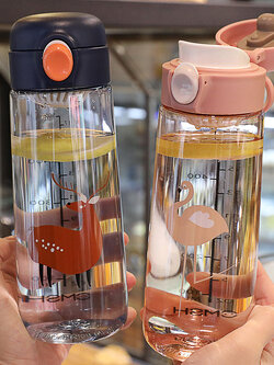 แก้วน้ำน่ารักๆ ดีไซน์เก๋ๆ