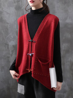 เสื้อเชิ้ตผ้าฝ้ายลินิน ขายเสื้อเชิ้ต ผ้าลินิน เสื้อเชิ้ตผ้าฝ้ายผู้หญิง