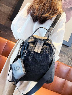 กระเป๋าเป้ผู้หญิง กระเป๋าเป้ผู้หญิง