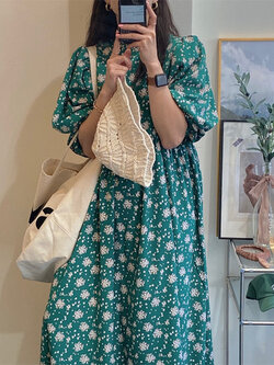 ชุดเดรสแฟชั่น แบบชุดเดรสสวยๆ ชุดเดรสน่ารัก